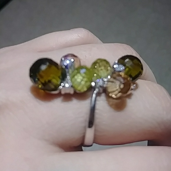 Silver .925 - Picture 2 of 3